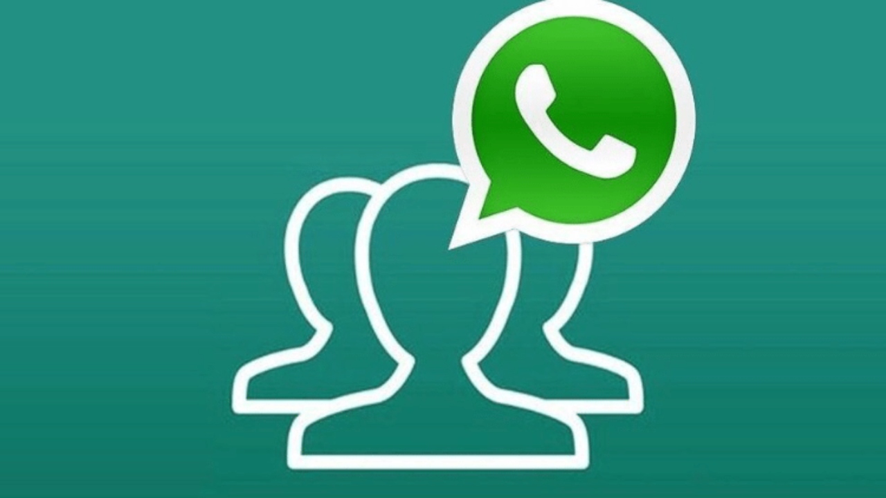 American WhatsApp Group Link