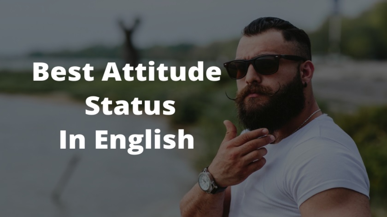 Attitude Status WhatsApp Group Link