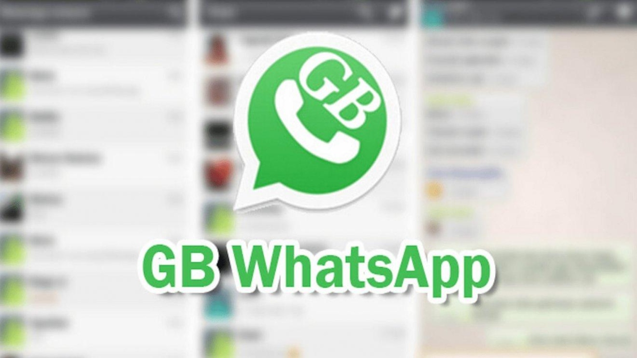 Gb WhatsApp Group Links