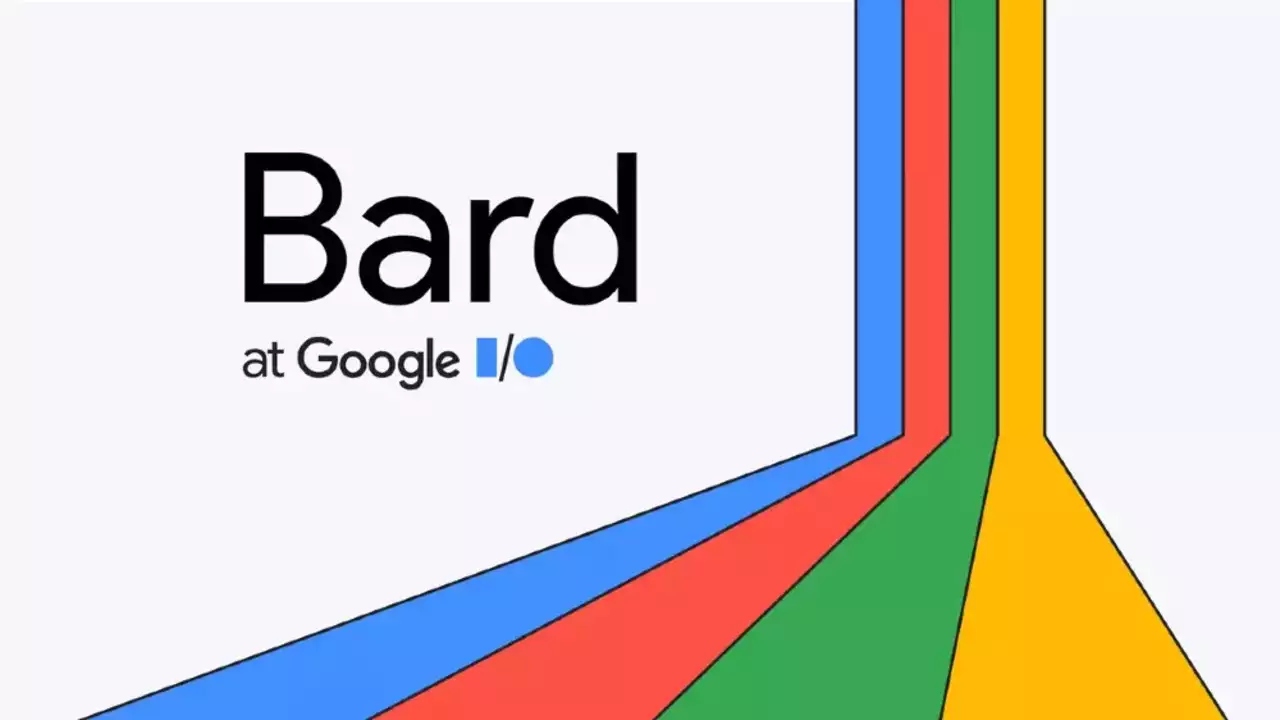 Google Bard WhatsApp Group Links