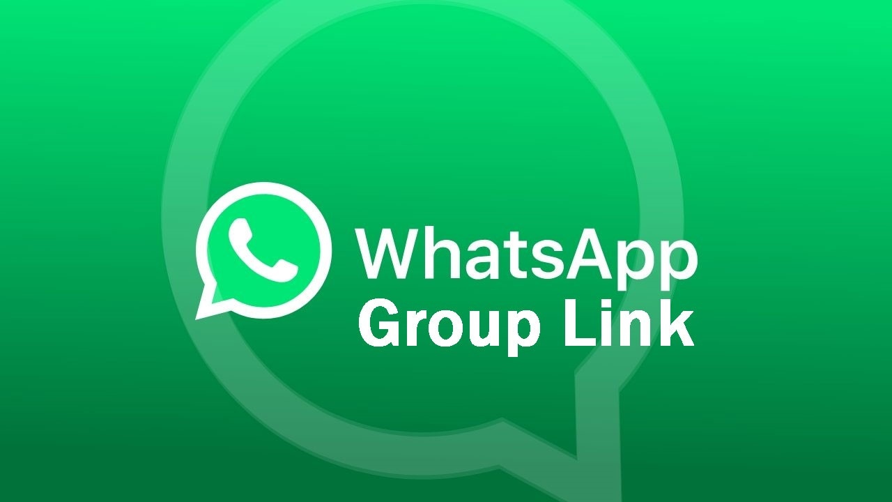 Google Updates WhatsApp Group Link