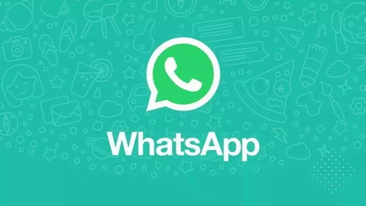 Jeevansathi WhatsApp Group Link