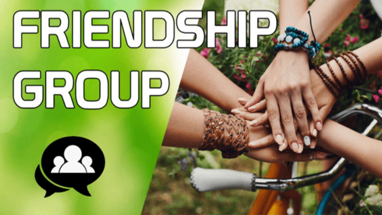 Kerala Friendship Whatsapp Group Link