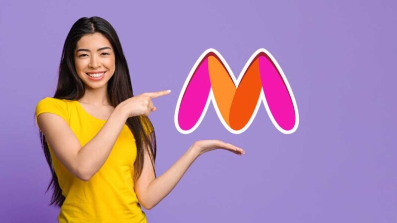 Myntra Offers WhatsApp Group Links