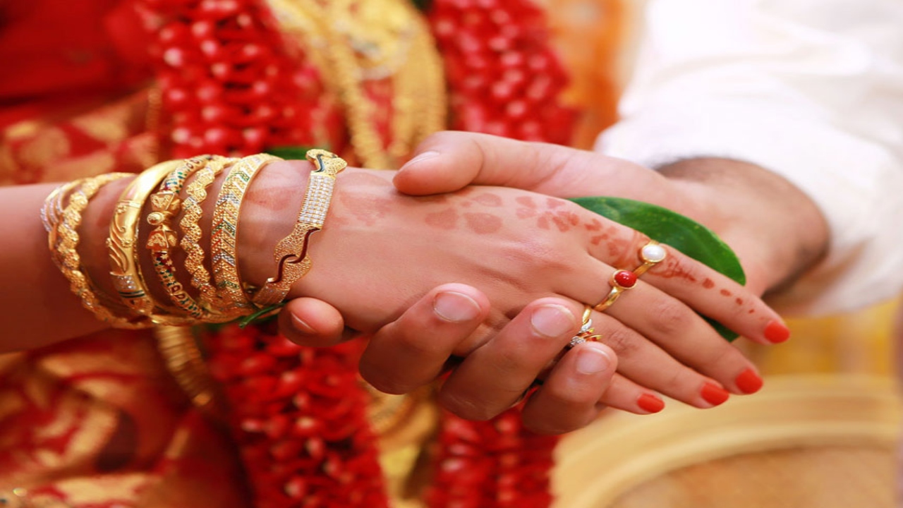 Telugu Second Marriage WhatsApp Group Link