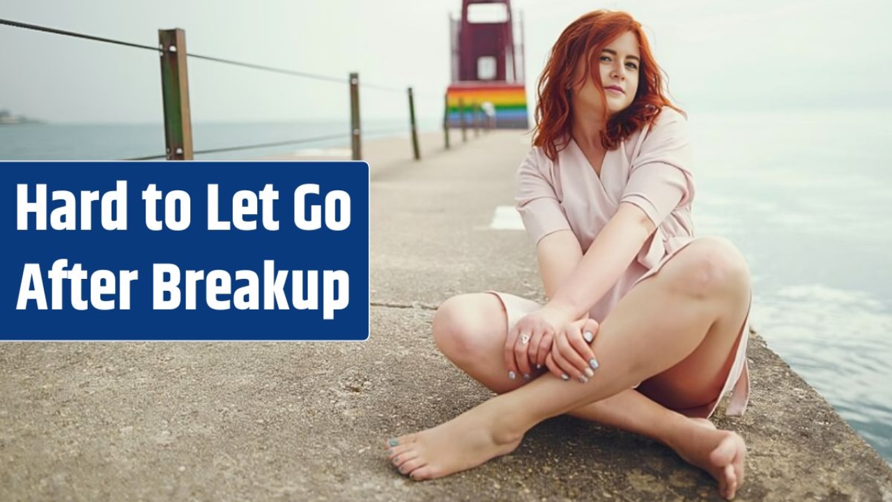 3 Zodiacs Who Find It Hard to Let Go After Breakup