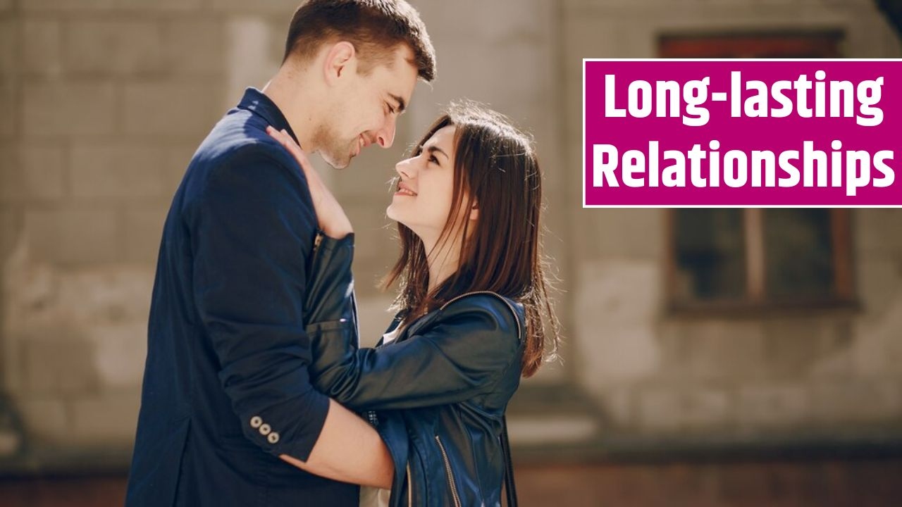 Zodiac Signs Most Likely to Have Long-lasting Relationships