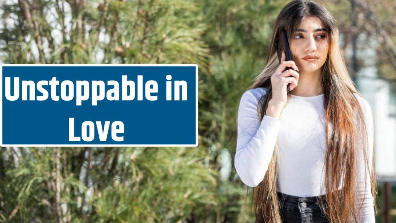 Zodiac Signs That Are Unstoppable in Love