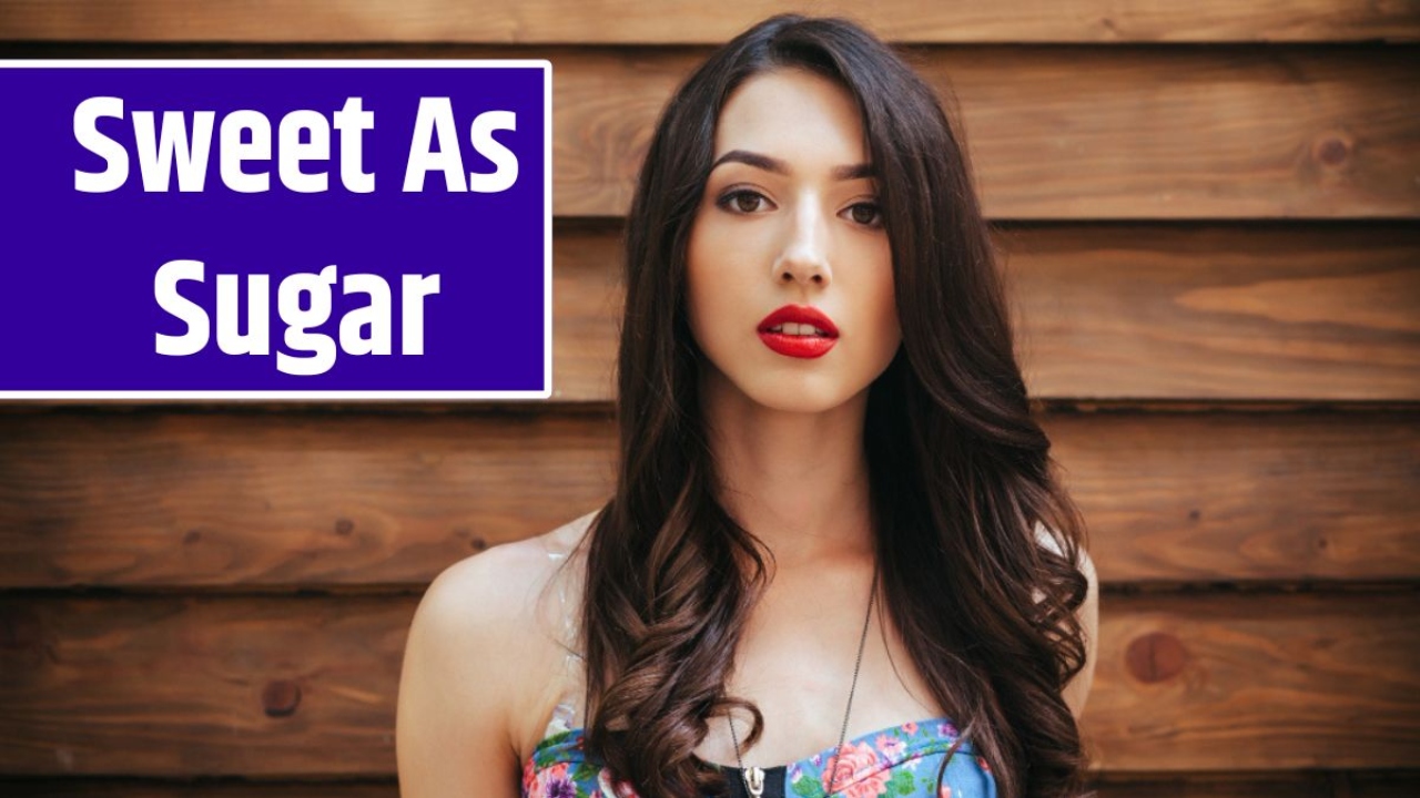 Zodiac Signs Who Are Sweet as Sugar