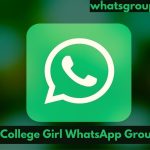 Jaipur College Girl WhatsApp Group Links