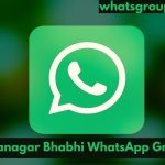 Sri Ganganagar Bhabhi WhatsApp Group Links