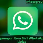 Sri Ganganagar Item Girl WhatsApp Group Links